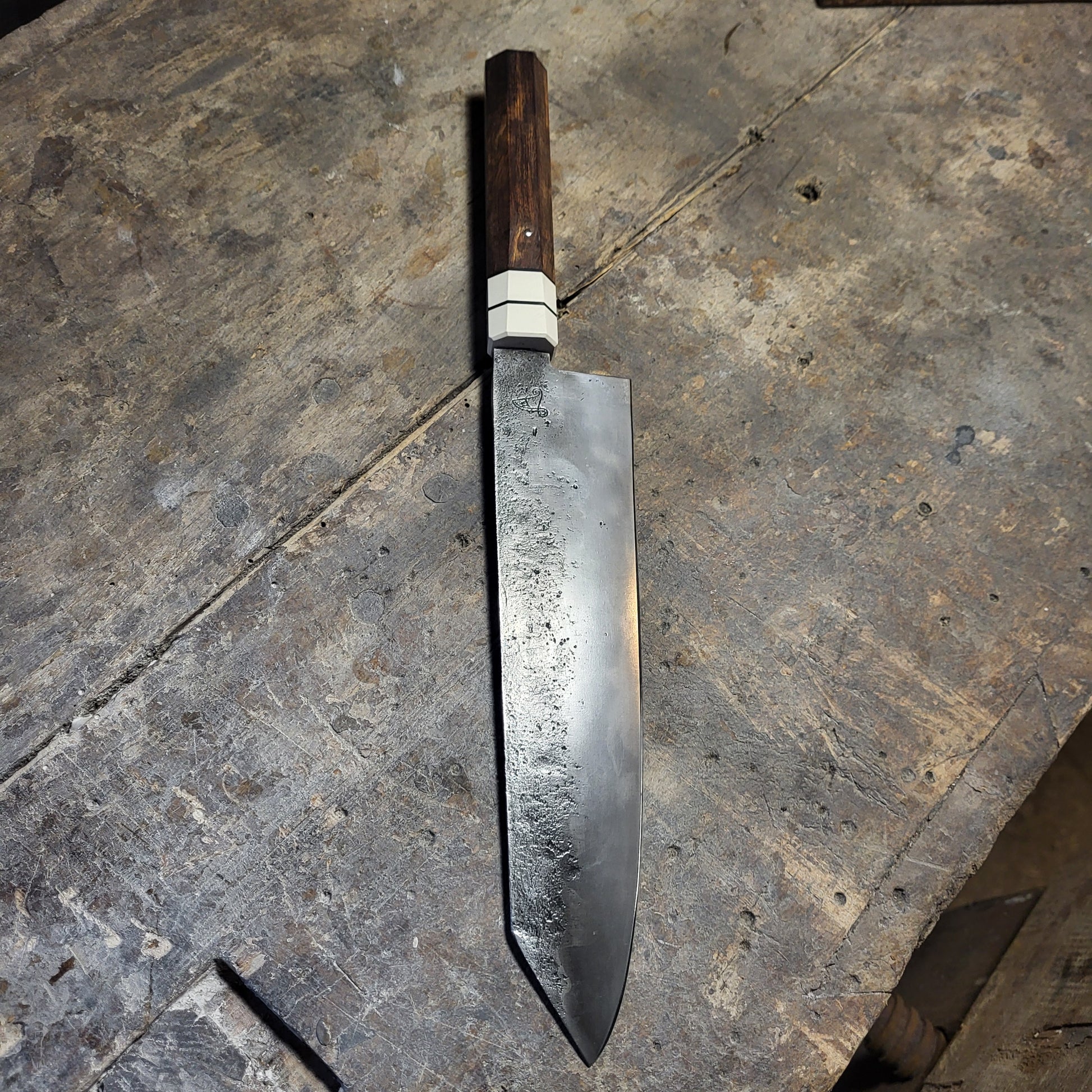 KIRITSUKE