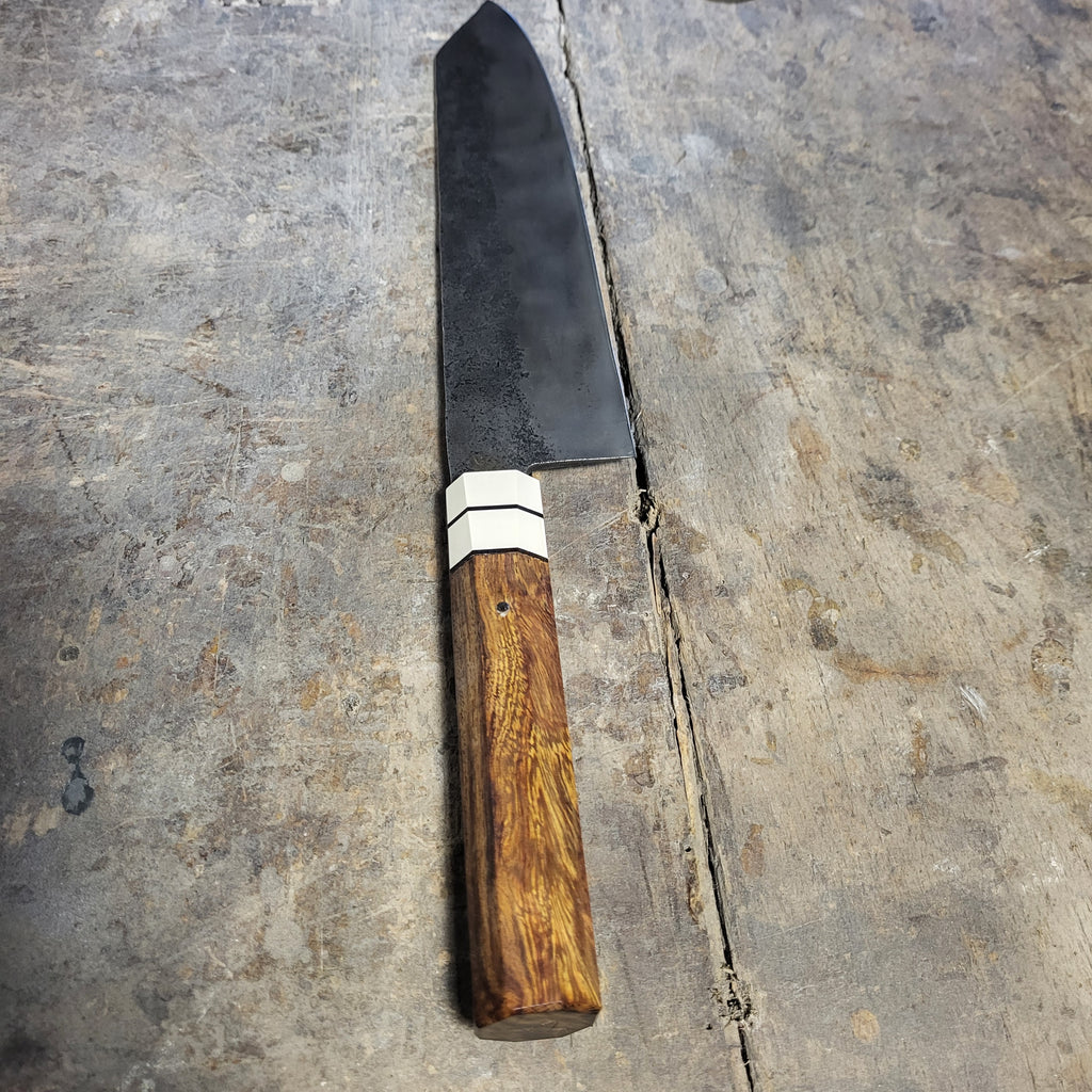 KIRITSUKE