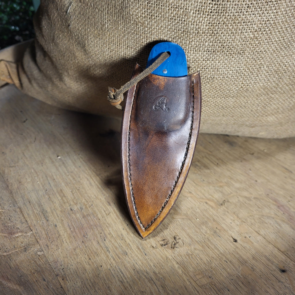 Couteau à huitres - Modèle "Océan"